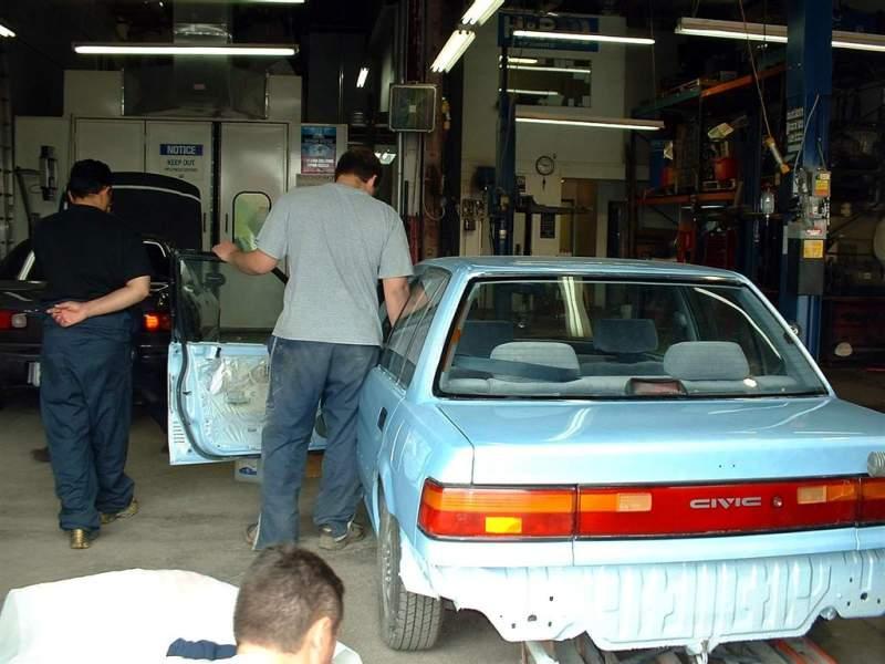 Toms 1991 4 doorr civic project 049.jpg